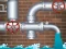 Cluiche Plumber Pipes 2D ar líne