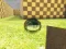 Cluiche Ball Physics Simulator ar líne