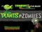 Cluiche Plants vs Zombies (Fanmade) ar líne