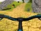 Cluiche Offroad Bicycle ar líne