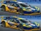 Cluiche Spot Differences: Race Car ar líne