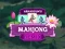 Cluiche Holiday Mahjong Remix ar líne