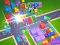 Cluiche Blocks and Car ar líne