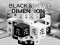Cluiche Black and White Dimensions ar líne