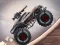 Cluiche Zombie Monster Truck ar líne