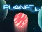 Cluiche Planet Up ar líne