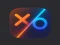 Cluiche Tic Tac Toe ar líne