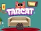 Cluiche Tarcat ar líne