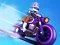 Cluiche Street Racing Moto Drift ar líne