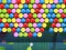 Cluiche Bubble Shooter Infinite ar líne