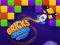 Cluiche Bricks Crusher Beaker Ball ar líne