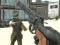 Cluiche Wild West Clash ar líne