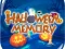 Cluiche Halloween Memory ar líne