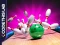 Cluiche Bowling Hero Multiplayer ar líne