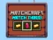 Cluiche Matchcraft Match Three ar líne