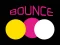 Cluiche Bounce Balls ar líne