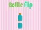 Cluiche Bottle Flip Pro ar líne