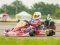 Cluiche Kart Karting Puzzle ar líne