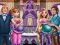Cluiche Baby Room Designer ar líne