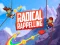 Cluiche Radical Rappelling ar líne