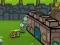 Cluiche Fortress Defense ar líne