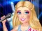 Cluiche Barbie The Voice ar líne