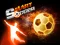 Cluiche Smart Soccer ar líne