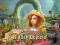 Cluiche Garden Secrets Hidden Objects ar líne