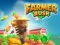 Cluiche Farmer Rush ar líne