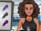 Cluiche Bonnie and Friends Kith Streetwear ar líne