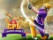 Cluiche CPL Tournament 2020 ar líne