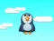 Cluiche Penguin Avoids ar líne