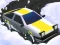 Cluiche Snow Drift ar líne