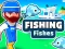 Cluiche Fishing Fishes ar líne