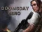 Cluiche Doomsday Heros ar líne