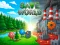 Cluiche Save The World ar líne