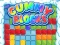 Cluiche Gummy Blocks ar líne
