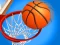 Cluiche Basketball Shooting Stars ar líne