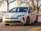 Cluiche Toyota Prius 2 ar líne