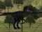 Cluiche Jurassic Dino Hunting ar líne
