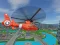 Cluiche 911 Rescue Helicopter Simulation 2020 ar líne