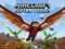Cluiche Minecraft: Elytra Flight ar líne