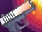 Cluiche Flippy Weapons ar líne