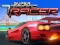 Cluiche Super Traffic Racer ar líne