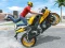 Cluiche Motorcycle Simulator Offline ar líne