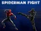 Cluiche Spiderman Fight ar líne