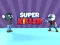 Cluiche Super Killer ar líne