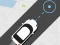 Cluiche Pick Me Up Taxi ar líne