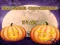 Cluiche Halloween crosswords ar líne