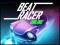 Cluiche Beat Racer Online ar líne